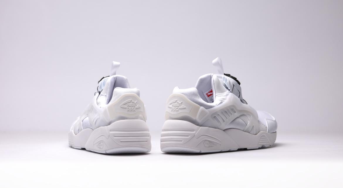 Puma Trinomic Disc Blaze 